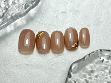 ライズ 本町店(Raize)/12月プティマンスリー【5000】