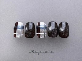 定額・トレンドアートコース