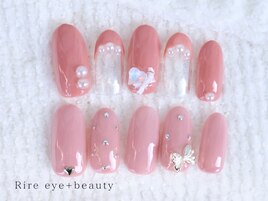 上品フレンチ♪定額制￥5980