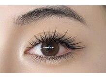 コラゾン 酵素風呂 本厚木店