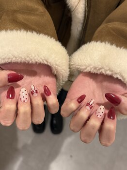 ジャユ(JAYU)/シンプルデザイン