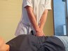 プロの本格整体&鍼【初めての方でどれを選んでいいかわからない方】¥5400→