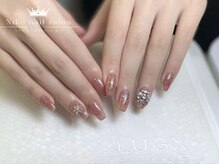 ニコ 柏店(Niko)/