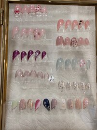 1~2月の定額キャンペーン(1)