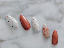 トリンプ(Torinp)/キュート