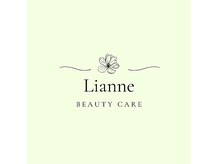 ビルベック 港区品川(BRBK)