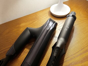 ハネ 自由が丘(Hane)/[自由が丘/インディバ/術後ケア]