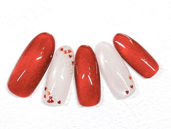 エレガント定額