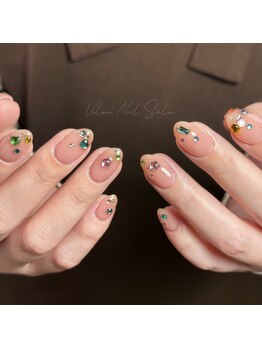 韓国・ワンホン定額