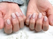 マヒナ(MAHINA)/ワンカラー(オフ別)¥4500