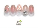 ダイヤモンドコース-2