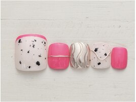 ニュアンス 5990円