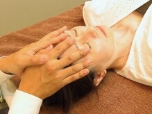 グレイス(GRACE)/