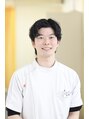 日進トリガーポイント鍼灸院/高橋健太