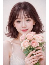 エリオ 池袋(Elio)&nbsp;Yumi 
