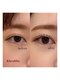 リンダ(LINDA)の写真/〈&Healthy〉導入/マツエク+パーマの同時施術でお悩み解決&理想の目元を実現♪初めての方や学生さんにも◎