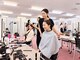 ビューティーマップ 銀座(BEAUTY MAP)の写真/【シミしわの肌悩みに！】お客様1人1人の肌悩みに寄り添いながら、あなただけに似合うメイク＆色をご提案