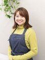 ケイトステージラッシュ 本厚木店&nbsp;OGURA 