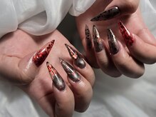 Ego.nail atelier