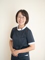 わたしのごほうび/東あかね