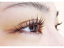 ソフィーム/まつ毛パーマ