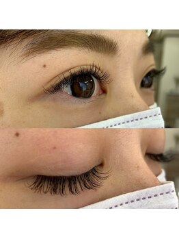 エーウイング(A.Wing.)/