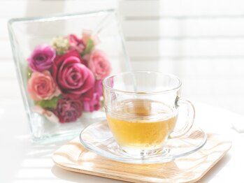 ラプリナーゼ 吉祥寺店(Raplit Nase)/来店からの流れ 5【美鼻/小顔】