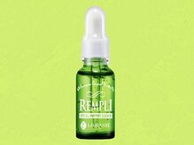 トリプルサンショップ 大阪店/●リンプル（保湿美容液）