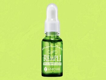 トリプルサンショップ 大阪店/●リンプル(保湿美容液)