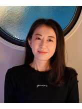 デイドリーム スパ ヨーン(Daydream Spa Yawn) 大和田 