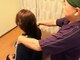ゆくりの森 整体院 武蔵浦和の写真/【首肩こり/腰痛/足のむくみ/骨盤矯正◎】整体50分+足浴&手つぼ20分+足つぼ30分=計100分¥10000→¥8000