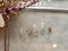 レッドモート(Red moat)/定額5900