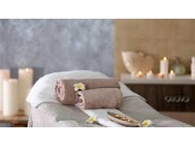 マンダ 田町(Manda)/お仕事中のスキマ時間にも◎