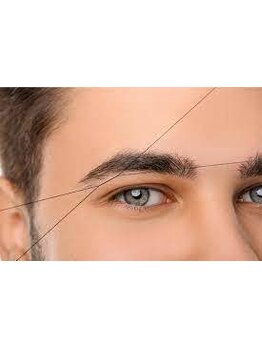 メンズフェイシャル