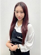 エクレア 池袋西口店(E’CREA) 池袋西口◎ スガノ