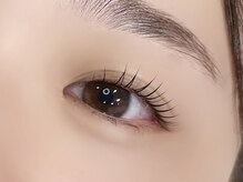 アミアイレ 本町(amiaire)/まつげパーマ／パリジェンヌ