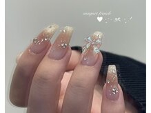 ルレア(Lulea)/design plus course