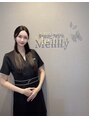 メイリリー(Meilily)/Moe