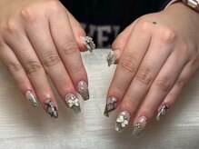 ジェン 新大久保店(Jenn)/持ち込みの再現性に満足度