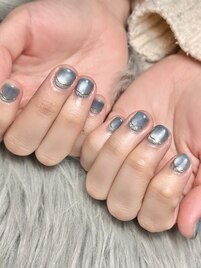 10本シンプルコース