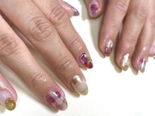 ルナエ 印西牧の原(LUNAE)/