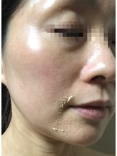 ビューティーメイクさくら/