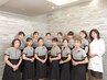 【痩身ダイエット】激痩身モンスター体験談はこちら
