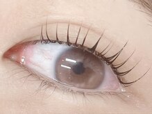 ネイルサロン ジュウェル 高原店(Jewel)/まつげパーマ♪