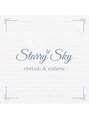 スターリィ スカイ(Starry☆Sky)/Starry☆Skyスタッフ一同