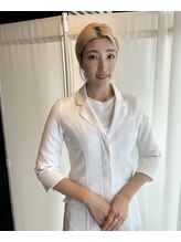 サロンウム(Salon umu) 多々納 奈々恵
