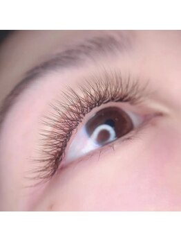 メメ(Meme)/クロスラッシュ