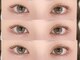 ウチニィ(uchiny)の写真