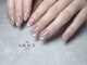 グレース ネイルズ(GRACE nails)の写真