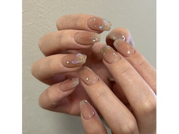 ヨンハチロクキュウ(4869)